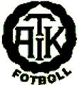 logo Tibro AIK