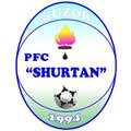 logo Shurtan Guzar