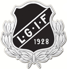 logo Lindome GIF