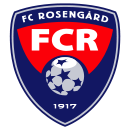 logo Rosengård