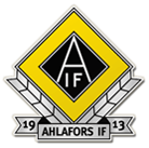 logo Ahlafors