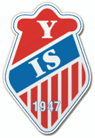 logo Ytterby Is
