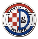 logo NK Dugopolje