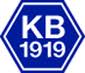 logo Kværndrup