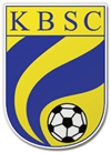 Kazincbarcikai