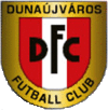 logo Dunaújvárosi (old)