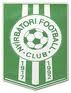 logo Nyirbator FC