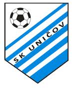 logo Unicov