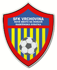 logo Vrchovina