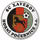 logo Xaverov Horni