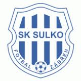 logo Sulko Zabreh