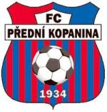 logo Prední Kopanina