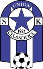 logo Celakovice