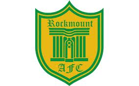 logo Rockmount