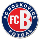 logo Boskovice