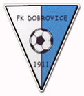 logo Dobrovice