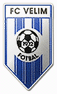 logo FC Velim