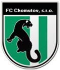 logo Chomutov