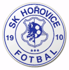 logo Horovice