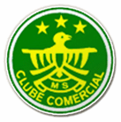 logo Comercial Ms