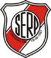 logo River Plate Carmopolis