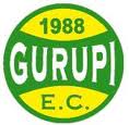logo Gurupi