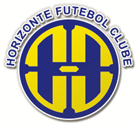 logo Horizonte FC