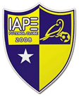 logo Iape
