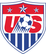 logo EEUU Sub-19