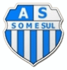 logo Somesul Satu-mare