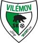 logo Vilemov