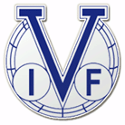 logo Värmdö IF