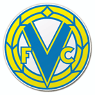 logo Värmbols FC