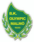 logo BK Olympic