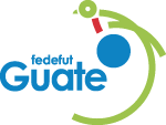 logo Guatemala U20