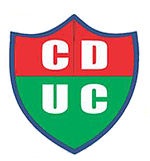 logo Unión Comercio