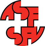 logo Switzerland U18
