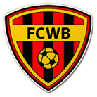 logo Wettswil-Bonstetten