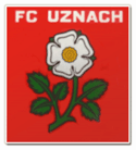logo Uznach