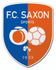 logo Saxon Sports