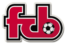 logo FC Bülach