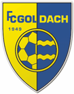 logo FC Goldach