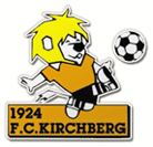 logo Kirchberg Bern