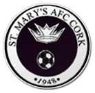 St. Mary's Cork