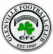 logo Glenville