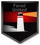 logo Fanad Utd