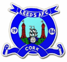 logo Leeds Cork