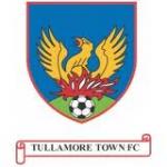 logo Tullamore