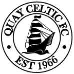 logo Quay Celtic