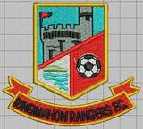 logo Ringmahon Rangers